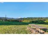23100 Saint Helens View Rd - Photo 5