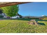 23100 Saint Helens View Rd - Photo 6