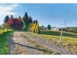 23100 Saint Helens View Rd - Photo 7