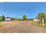23100 Saint Helens View Rd - Photo 8