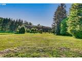 23100 Saint Helens View Rd - Photo 9