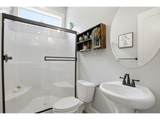 752 T St - Photo 10