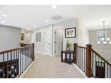 752 T St - Photo 11