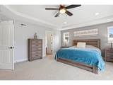752 T St - Photo 12