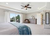 752 T St - Photo 13
