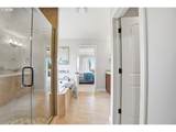 752 T St - Photo 14