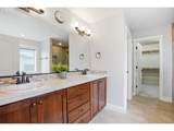 752 T St - Photo 16