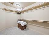 752 T St - Photo 17