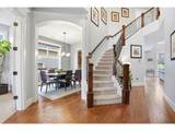 752 T St - Photo 3