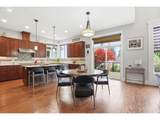 752 T St - Photo 4