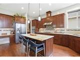 752 T St - Photo 5