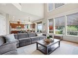 752 T St - Photo 6