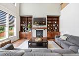 752 T St - Photo 7