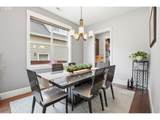 752 T St - Photo 8