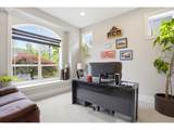752 T St - Photo 9