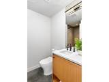 2795 Thurman St - Photo 11