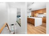 2795 Thurman St - Photo 12
