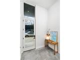 2795 Thurman St - Photo 14