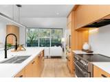 2795 Thurman St - Photo 17