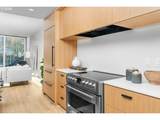 2795 Thurman St - Photo 21