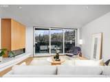 2795 Thurman St - Photo 22