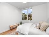 2795 Thurman St - Photo 39
