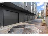 2795 Thurman St - Photo 44