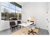 2795 Thurman St - Photo 6
