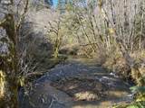 0 Steer Creek Rd - Photo 1