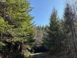 0 Steer Creek Rd - Photo 10