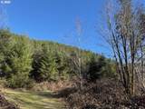 0 Steer Creek Rd - Photo 11