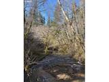 0 Steer Creek Rd - Photo 12