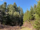 0 Steer Creek Rd - Photo 13