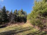 0 Steer Creek Rd - Photo 14