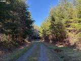 0 Steer Creek Rd - Photo 15