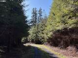 0 Steer Creek Rd - Photo 2