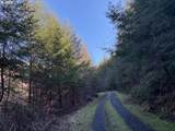 0 Steer Creek Rd - Photo 9
