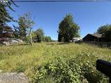 3777 14TH St - Photo 1