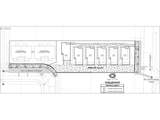 3777 14TH St - Photo 2