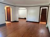 323 47TH Ave - Photo 4