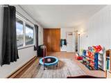 1649 Kane Dr - Photo 10