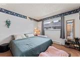 1649 Kane Dr - Photo 11
