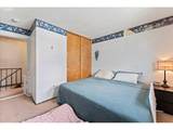 1649 Kane Dr - Photo 12
