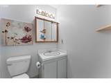 1649 Kane Dr - Photo 13