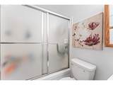 1649 Kane Dr - Photo 14