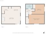 1649 Kane Dr - Photo 15