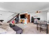 1649 Kane Dr - Photo 4