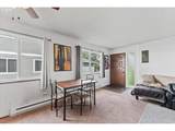1649 Kane Dr - Photo 5