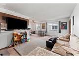 1649 Kane Dr - Photo 8