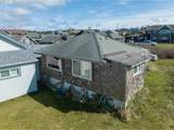 35 Dolphin St - Photo 1
